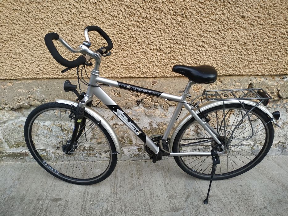 Велосипед Object 28 цола