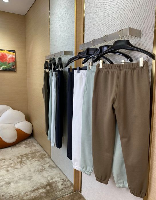 Pantaloni bărbați Dior