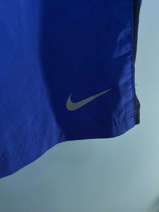 Nike 7" DISTANCE Шорти/Мъжки S