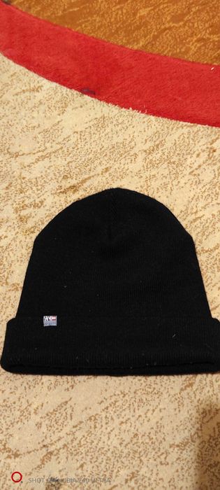 Vând căciulă napapirji