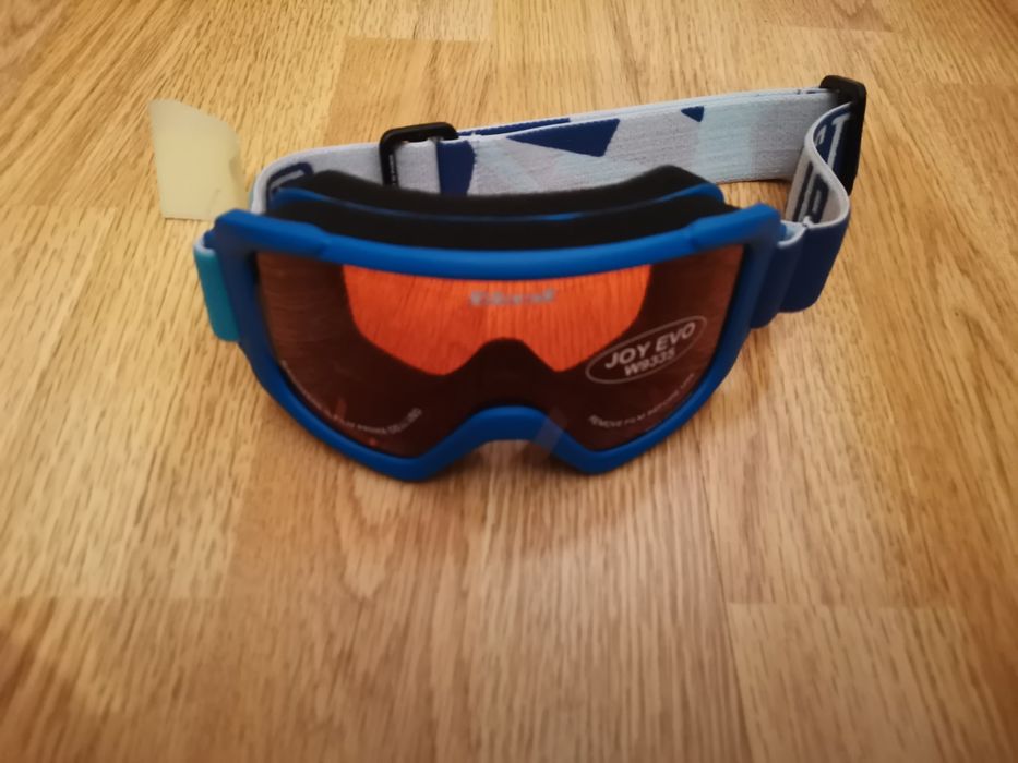 Ochelari schi / iarna copii