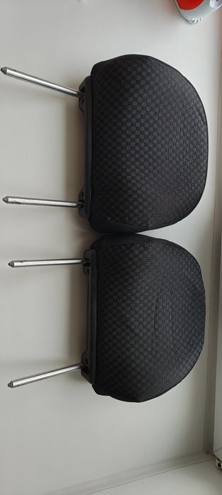 Продам подголовники ваз 2114.