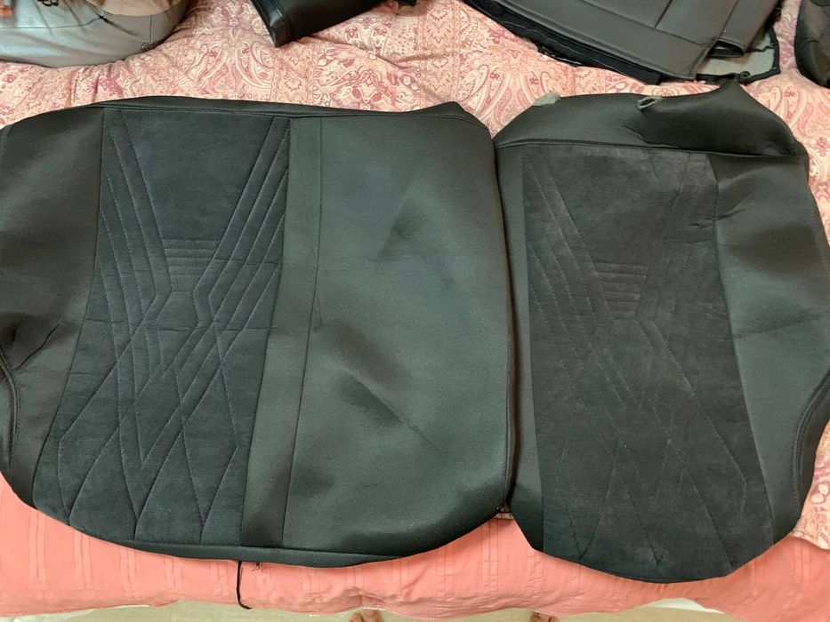 чехол кобальтга/chexol kobaltga