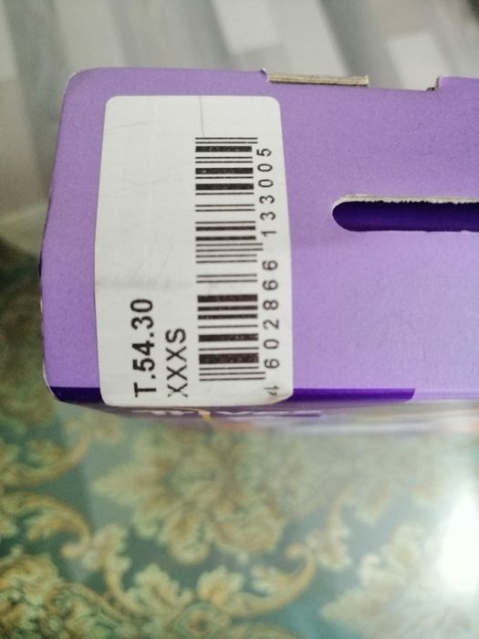 Реклинатор ортопедический