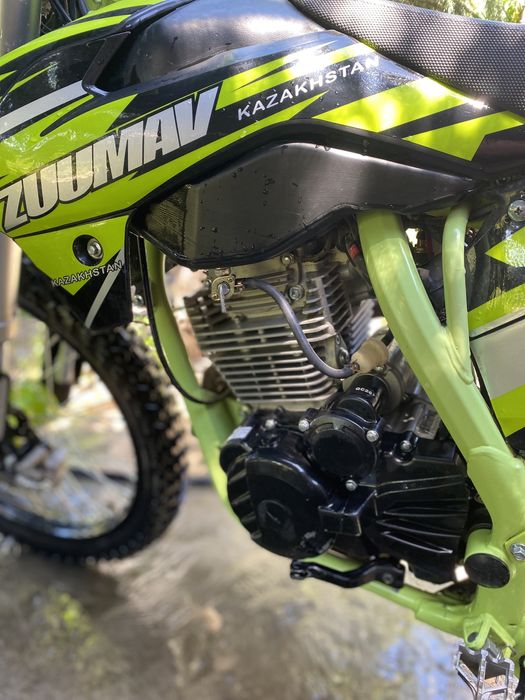 Продам срочно торг