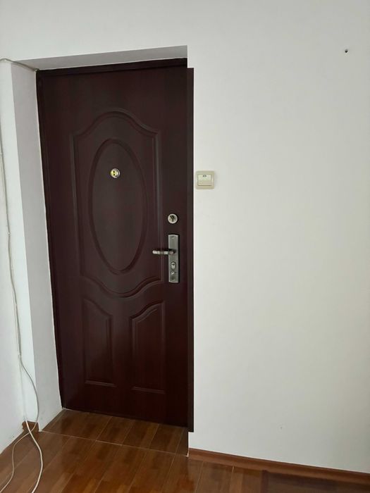 Apartament de vânzare