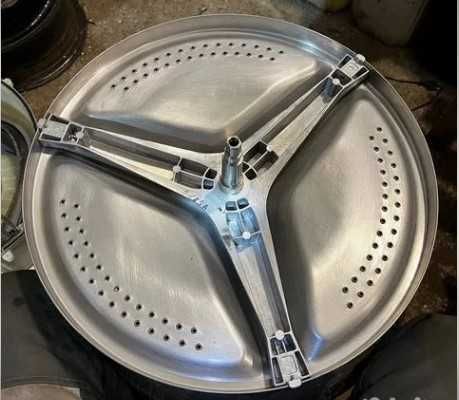 Ремонт стиральных машин на дому