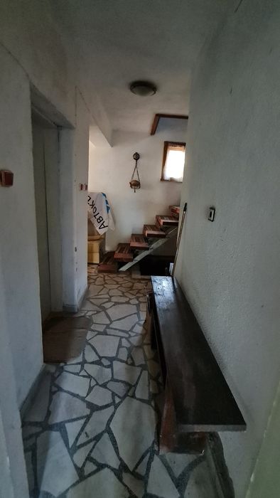 Продава се Къща в Гълъбово - 200 кв.м за 190 €/кв.м - Снимка #4