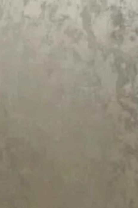 Продам жидкий шелк