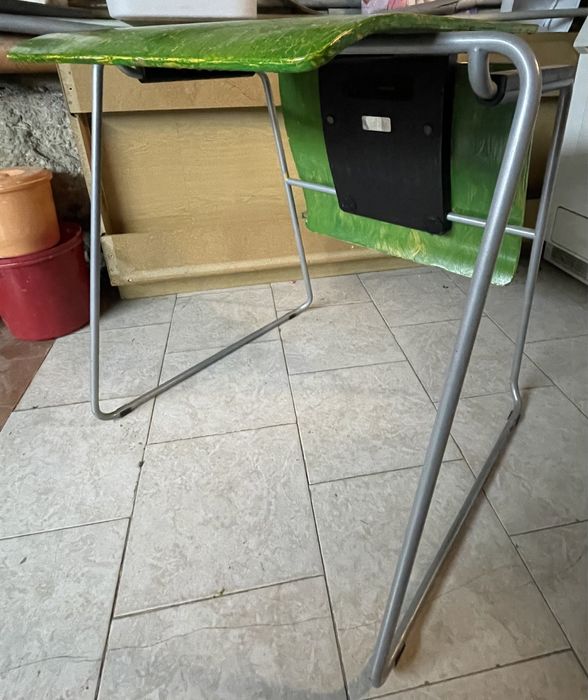 Стол-маса ORT - 6бр.