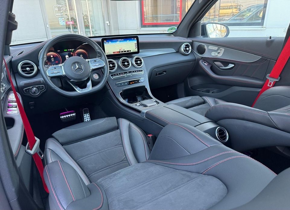 Inchirieri auto Rent a car !