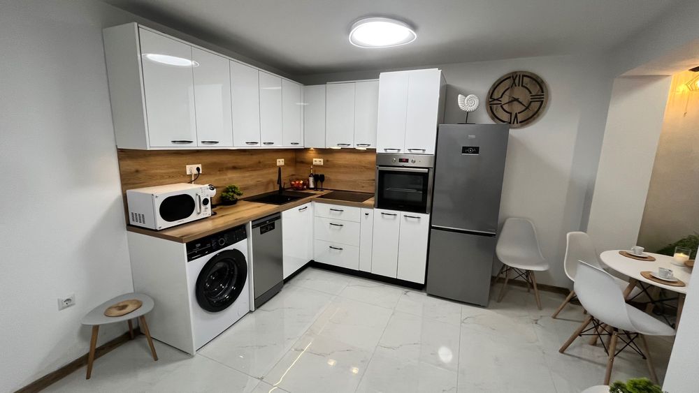 Домашен майстор Бургас