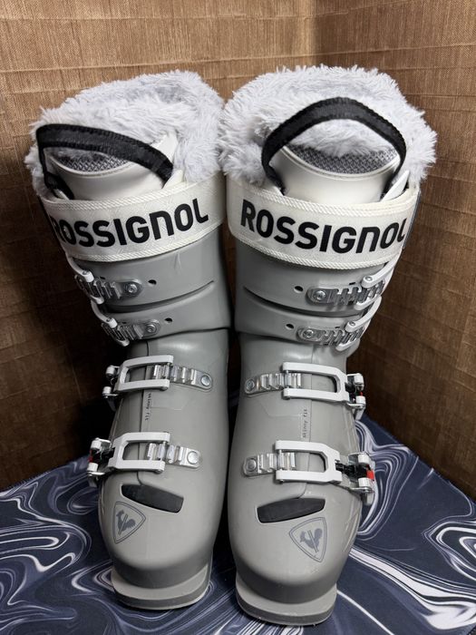 Ски обувки Rossignol Alltrack Elite 90 - 24/24,5см.