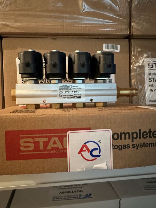 ГБО г.Алматы Автогаз все запчасти