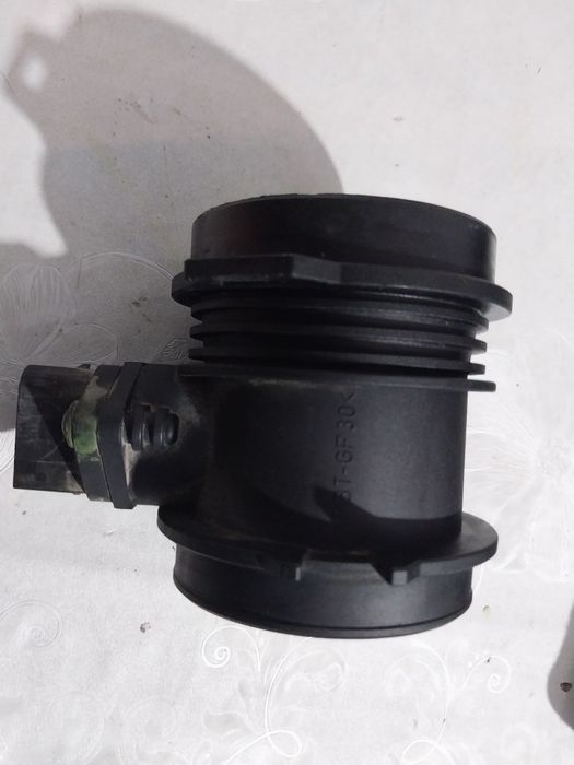 Валюметр мерс210 112 моторV6