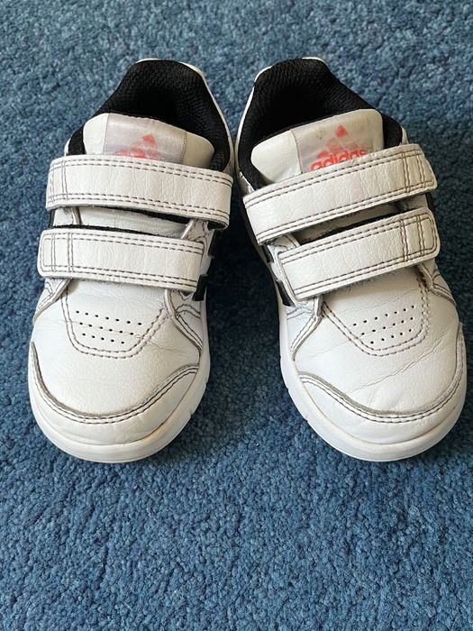 Pantofi sport Adidas , adidasi pentru copii , nr 21-22-23-24