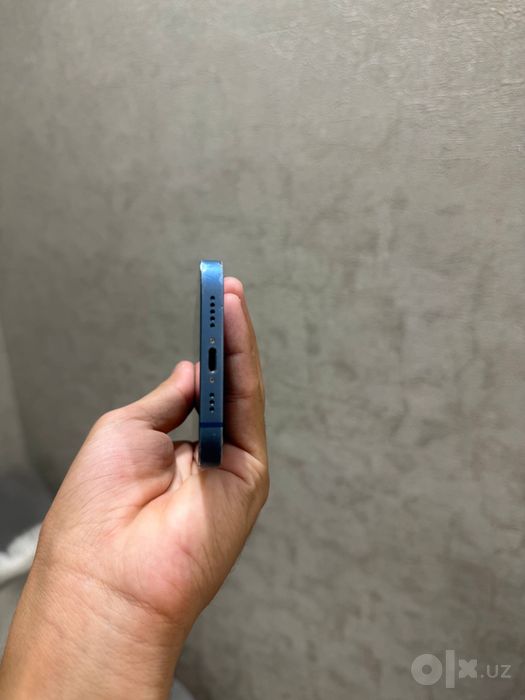iphone 13 sotiladi