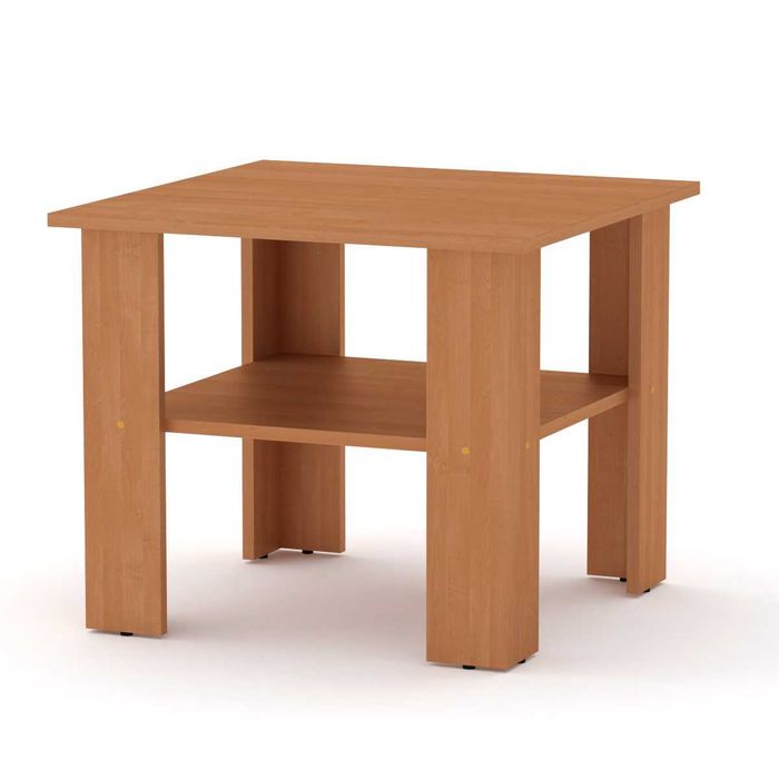 Нова! Холна маса Компанит Мадрид