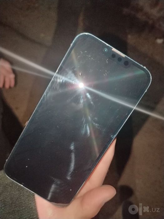 iphone14/128gb-тёмно-синий