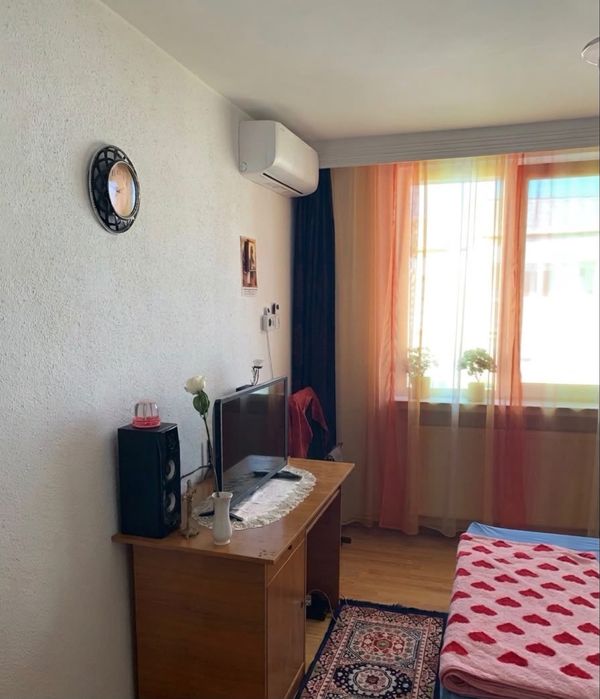 Apartament de vanzare 78 mp