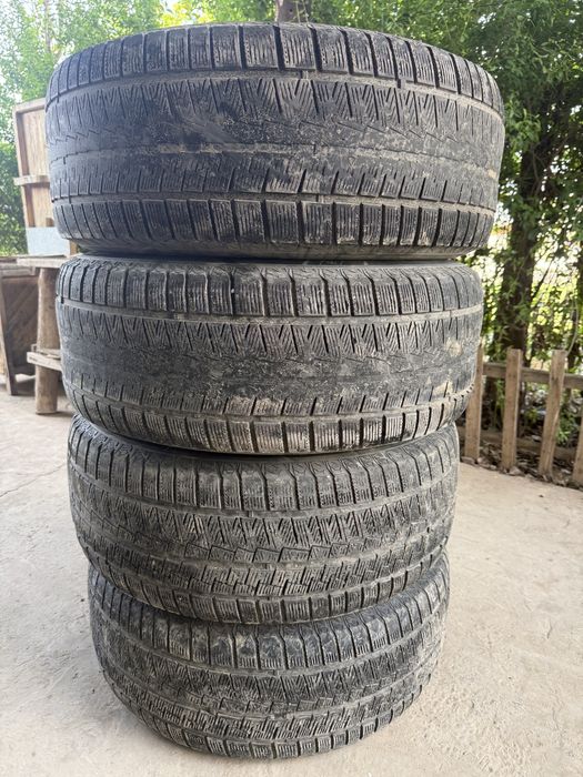 Диски лексус тайота