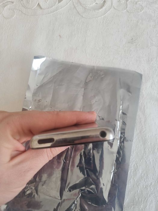 Ipod Classic 80 GB A1238