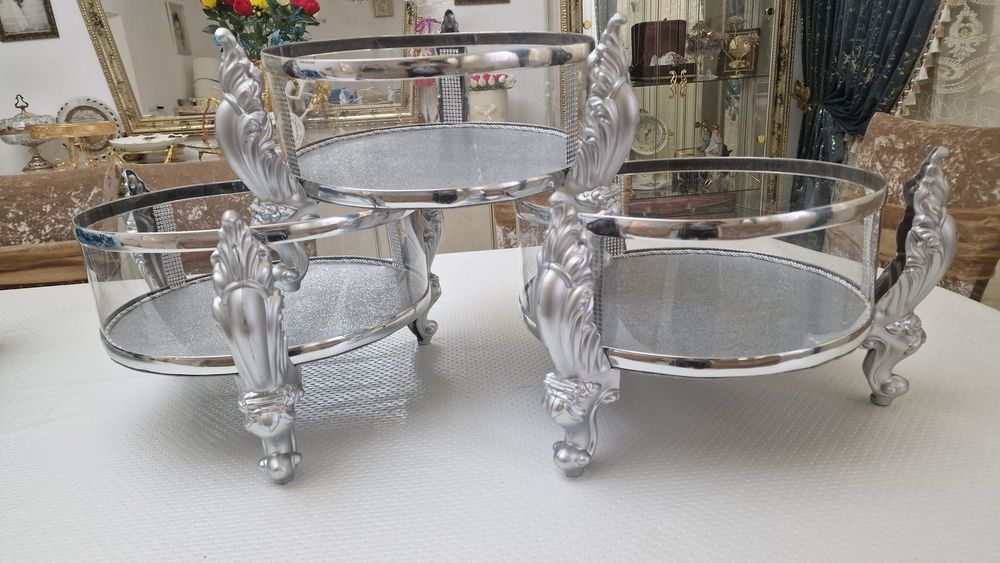 Карзина тойбастар