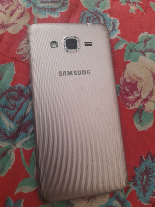 Самсунг дуос продам