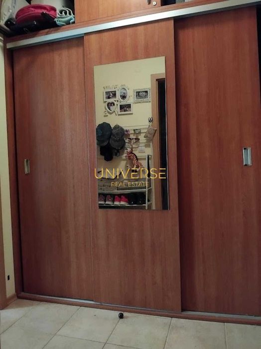 Продава се Едностаен апартамент в к.к. Слънчев бряг - 50 кв.м за 1380 €/кв.м - Снимка #14