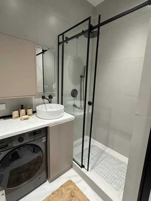 R3 Сдаётся квартира 2/6/16 на Фаргона йули , ЖК Узмакон