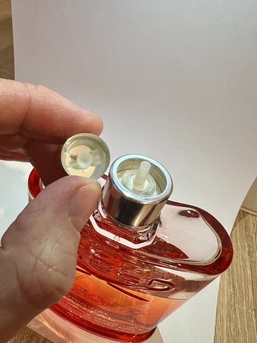 Creed Original Santal EDP 120 ml