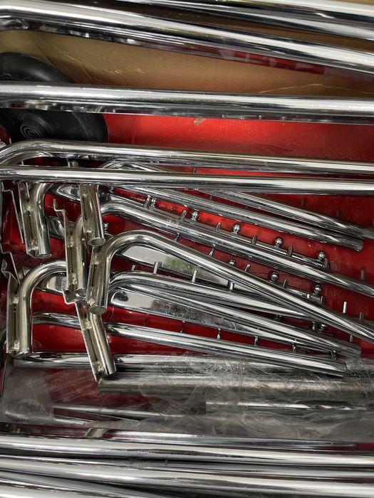 Продам кронштейн