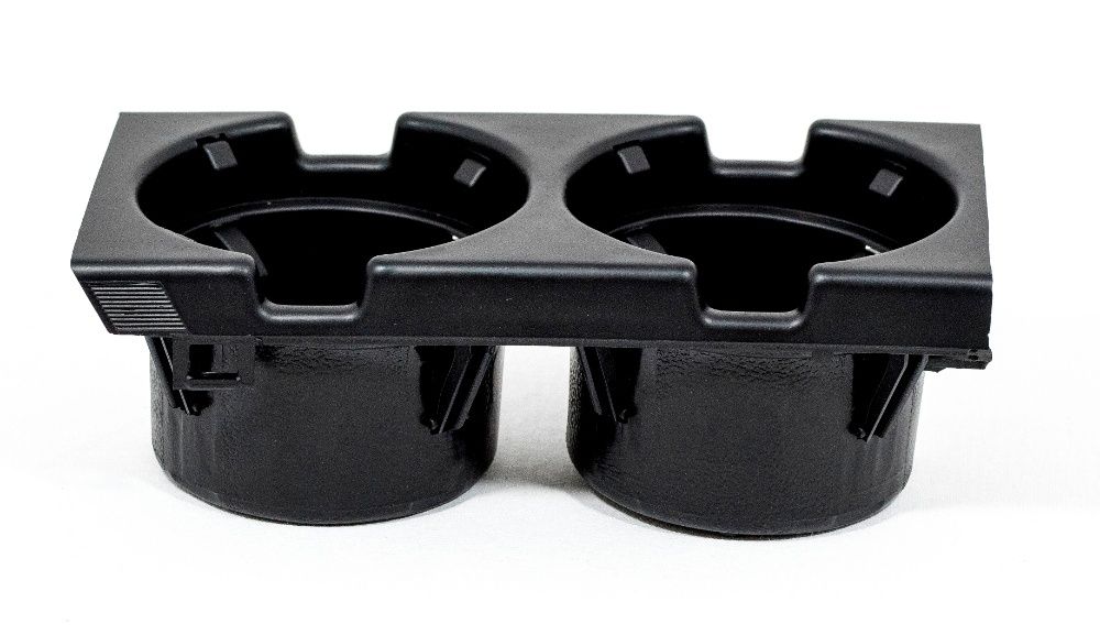 Suport pahare BMW e46 Sedan Touring Coupe Cabrio Compact 318 320 330