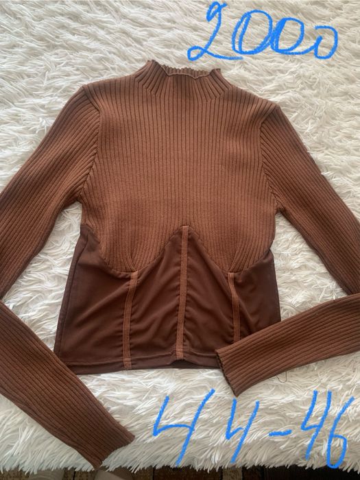 Обувь новая женская……..