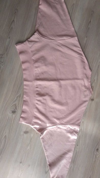 Nike - худи L размер