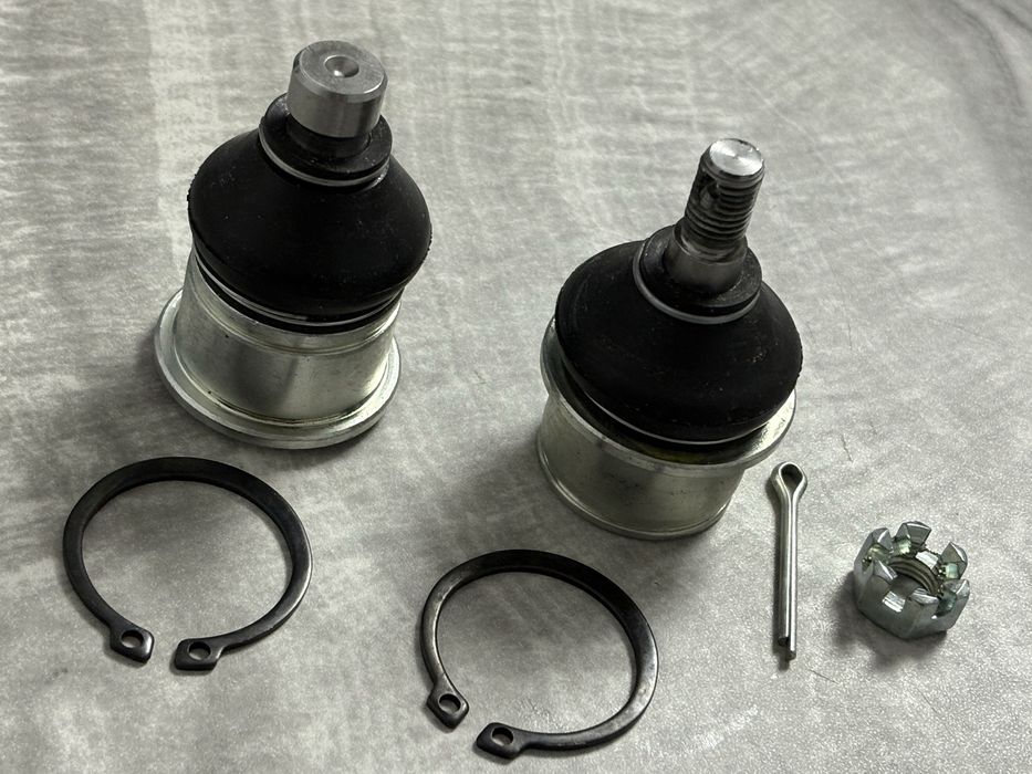 Pivot/pivoți superior inferior cf moto 450 500 520 550 800