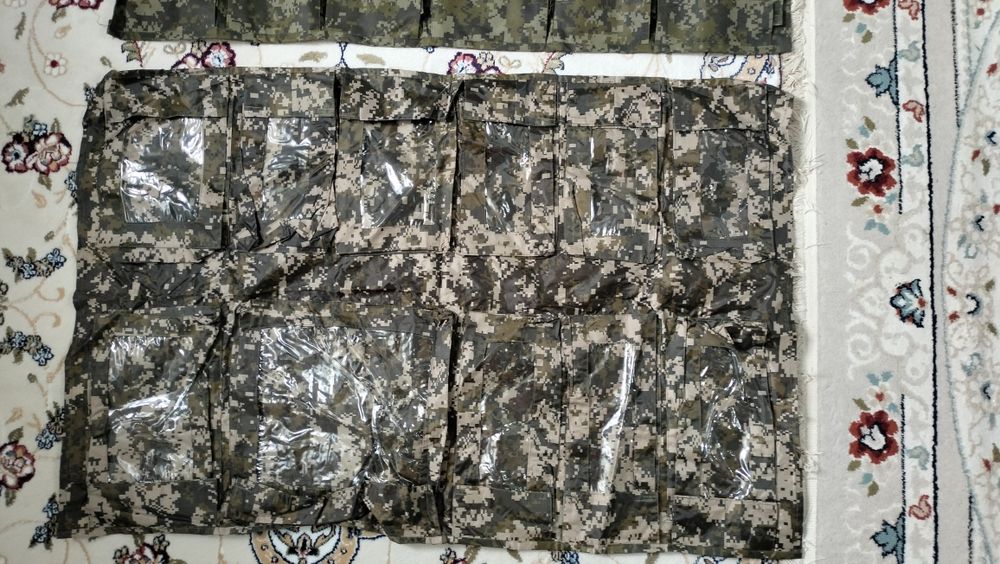 Продам несессор 1 штук