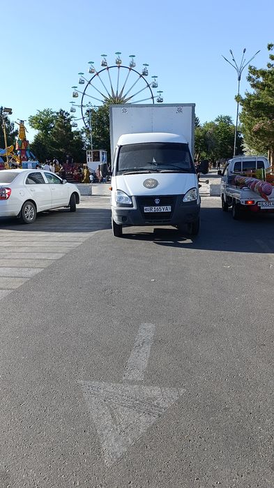 Грузоперевозки газель. Gazel xizmatlari. Yuk tashish xizmatlari.
