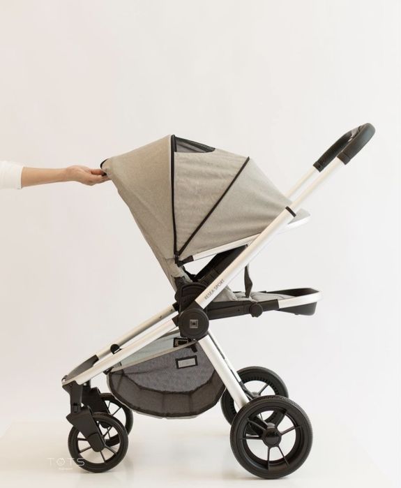 Продам Коляска