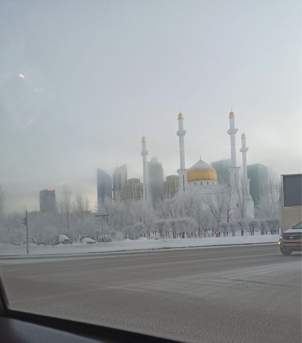 Продам черновую квартиру