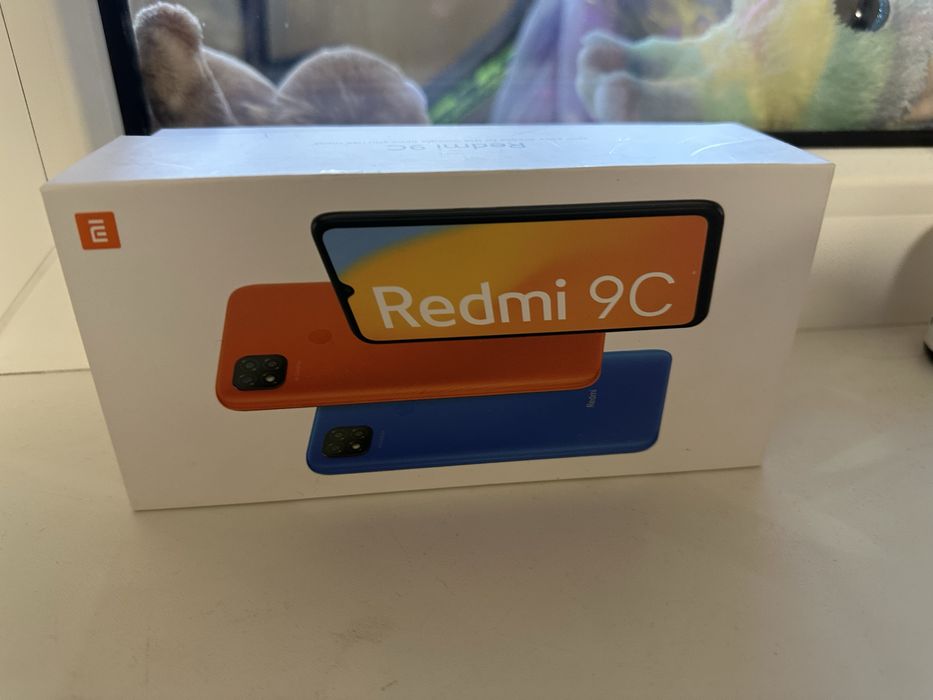 Продам телефон