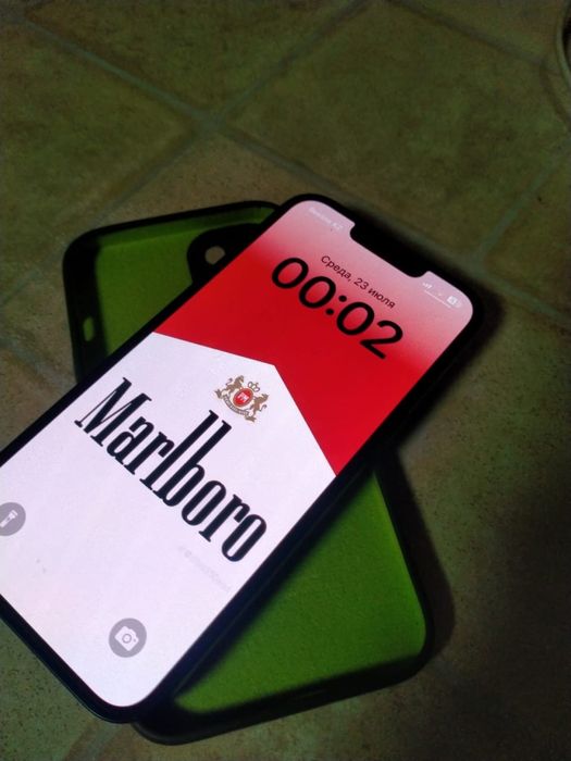 Iphone 14 обменяю на samsung s22 либо Z fold/Flip