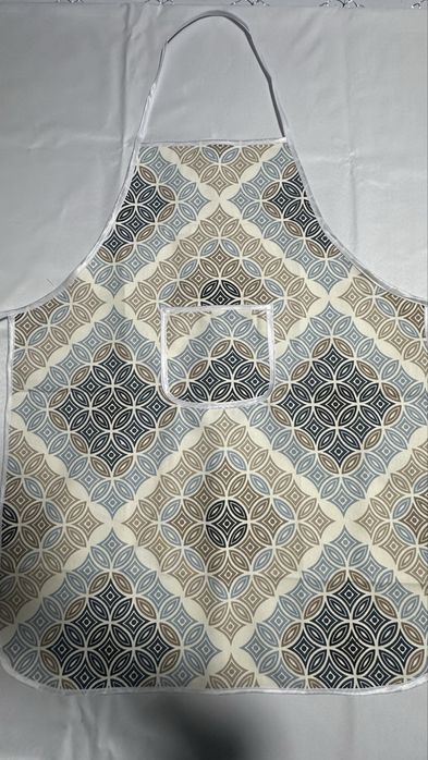 Сыпыра сатамын, заказ қабылдаймын