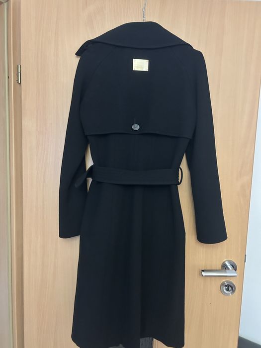 Palton Celyn b marimea s