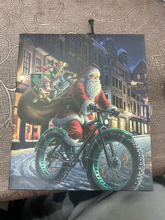 Отварачка и държач/отверка за битове марка WERA