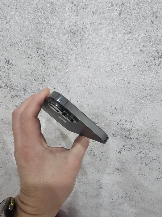 Iphone 13 pro max 1tb айфон 13 про макс 1тб