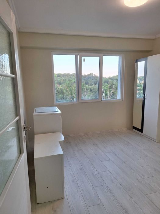 Дава се под наем Двустаен апартамент в Търговище, Боровец - 59 кв.м за 255 € - Снимка #2