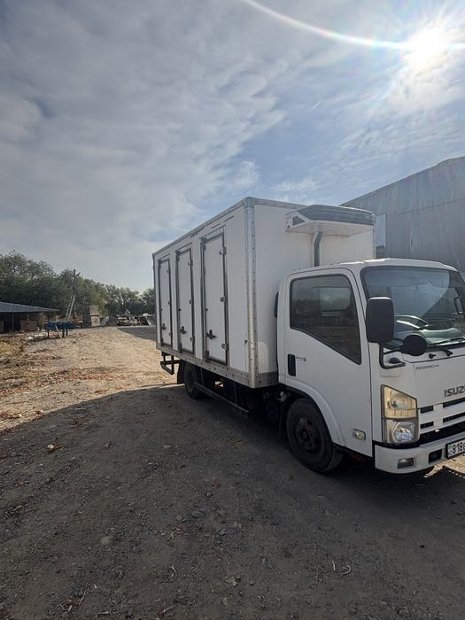 Первозка по горду,область,межгород