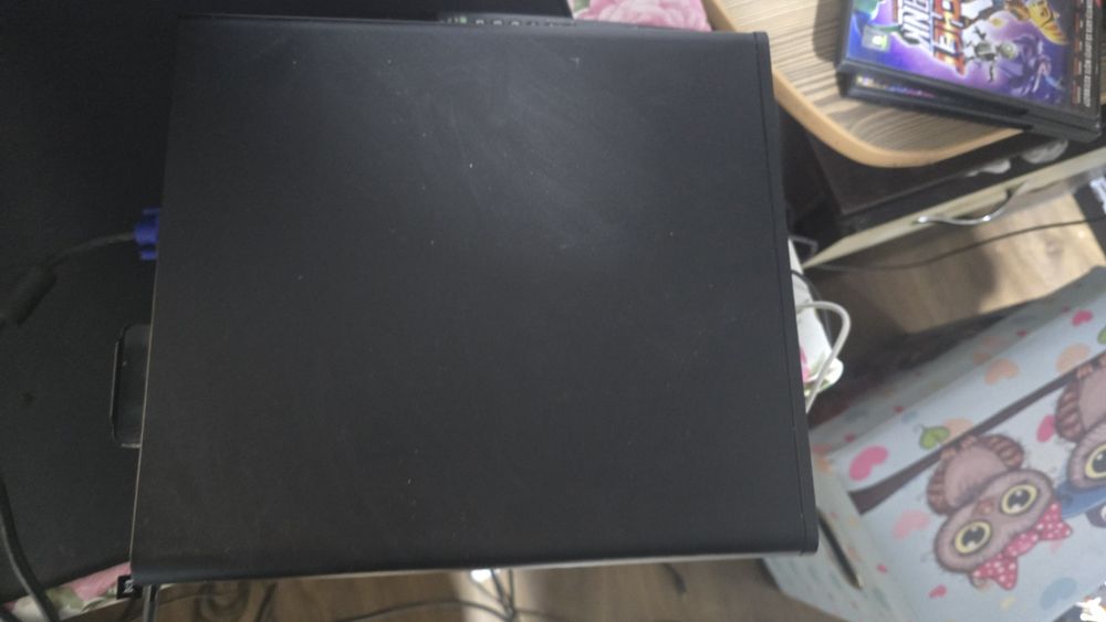 Calculator in stare foarte buna