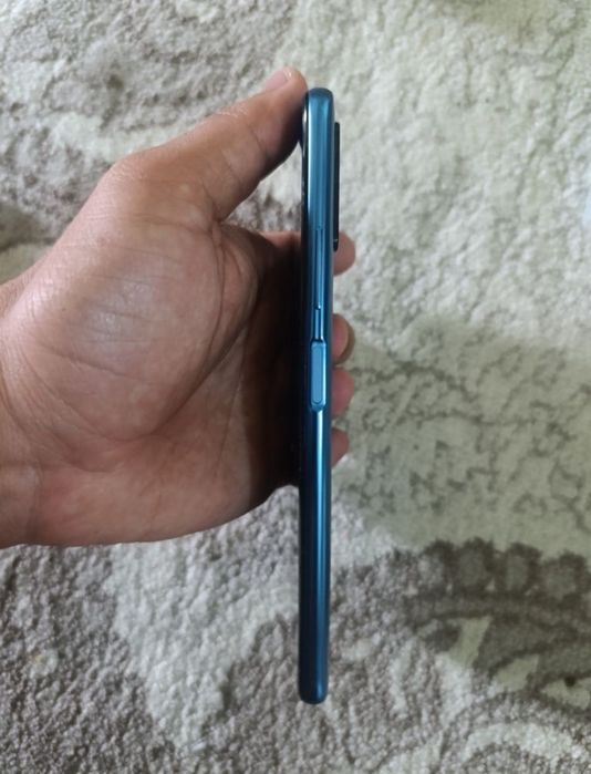 Zte blade a71 3/64Gb Android 11 Aybi yoq.